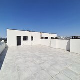 Pallady  nou  Ikea Nicolae Teclu 3 camere negociabil